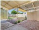 117 Mead Street, Peterhead SA 5016
