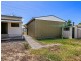 117 Mead Street, Peterhead SA 5016