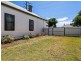 117 Mead Street, Peterhead SA 5016