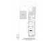 117 Mead Street, Peterhead SA 5016 Floorplan