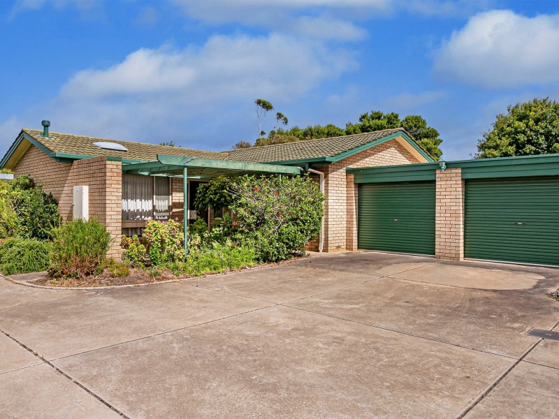 1/1 Presgrave Court, Grange SA 5022