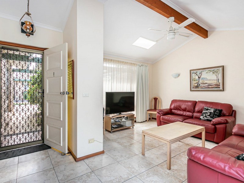 1/1 Presgrave Court, Grange SA 5022