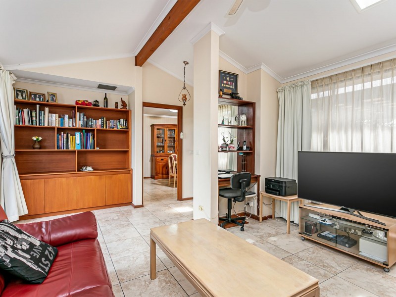 1/1 Presgrave Court, Grange SA 5022