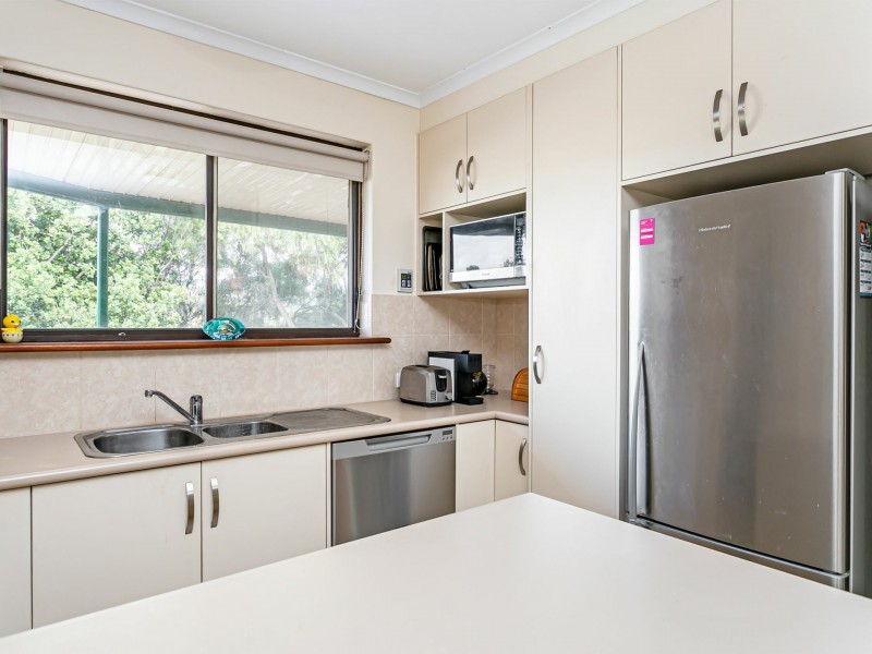 1/1 Presgrave Court, Grange SA 5022