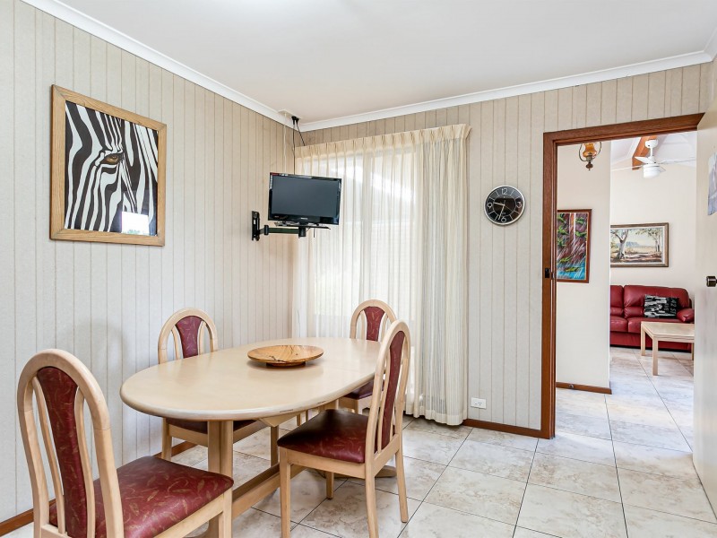 1/1 Presgrave Court, Grange SA 5022