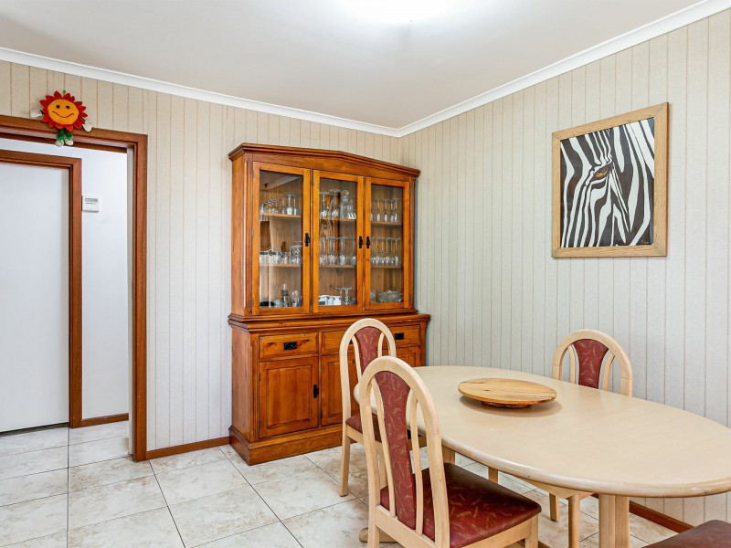 1/1 Presgrave Court, Grange SA 5022