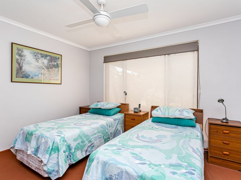 1/1 Presgrave Court, Grange SA 5022