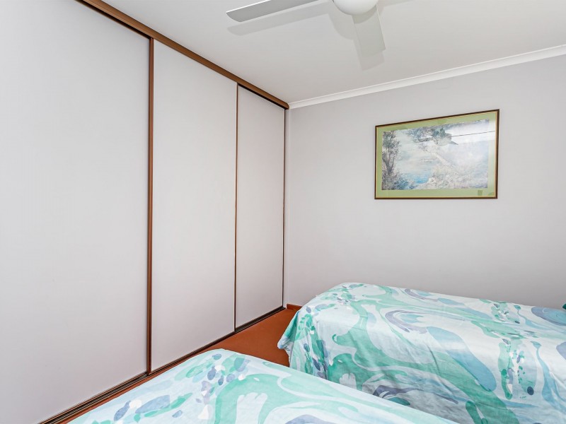 1/1 Presgrave Court, Grange SA 5022