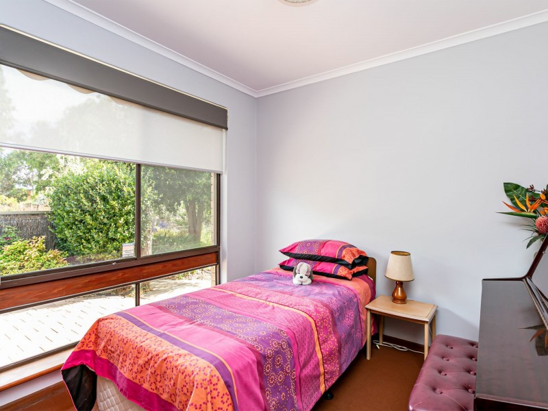 1/1 Presgrave Court, Grange SA 5022