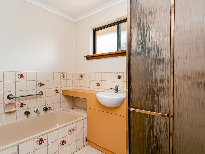 1/1 Presgrave Court, Grange SA 5022