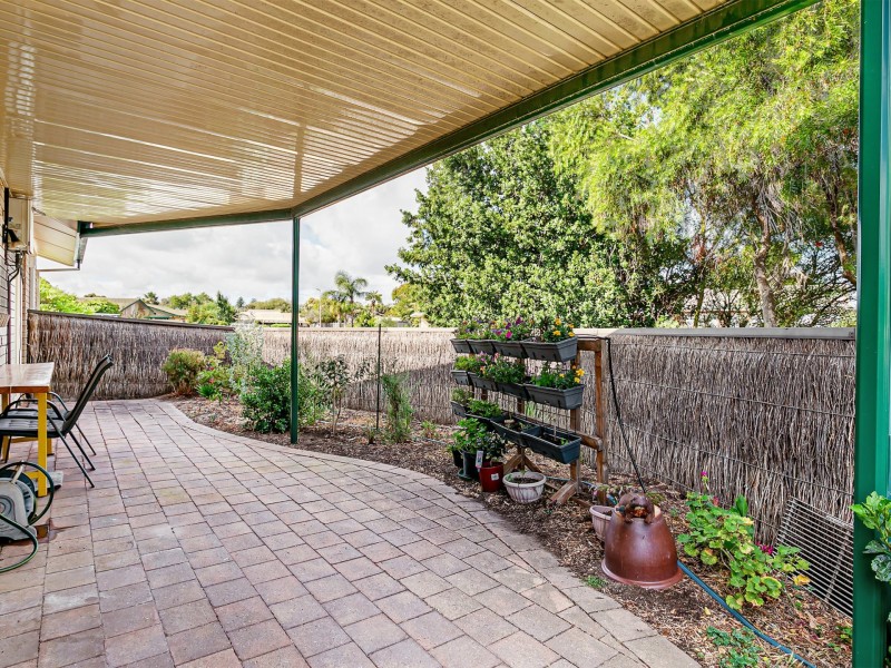 1/1 Presgrave Court, Grange SA 5022