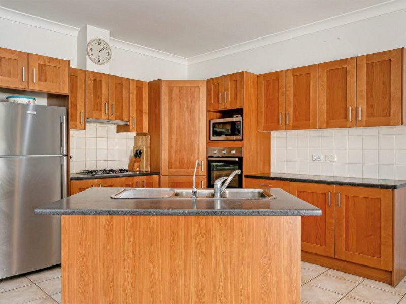 1/6 Clifton Street, Cheltenham SA 5014