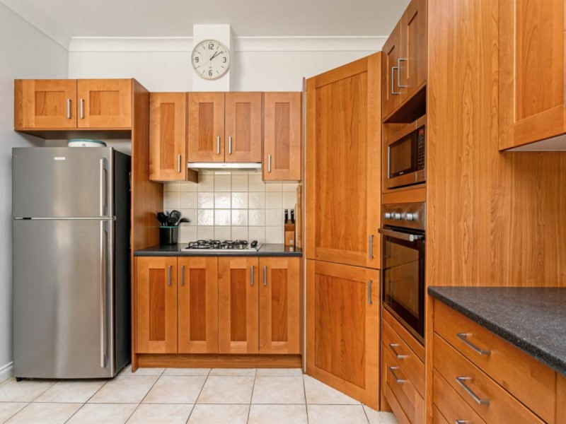1/6 Clifton Street, Cheltenham SA 5014