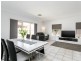 1/6 Clifton Street, Cheltenham SA 5014