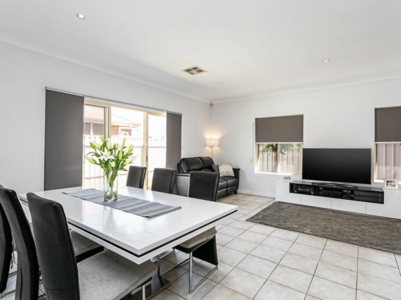 1/6 Clifton Street, Cheltenham SA 5014