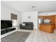1/6 Clifton Street, Cheltenham SA 5014