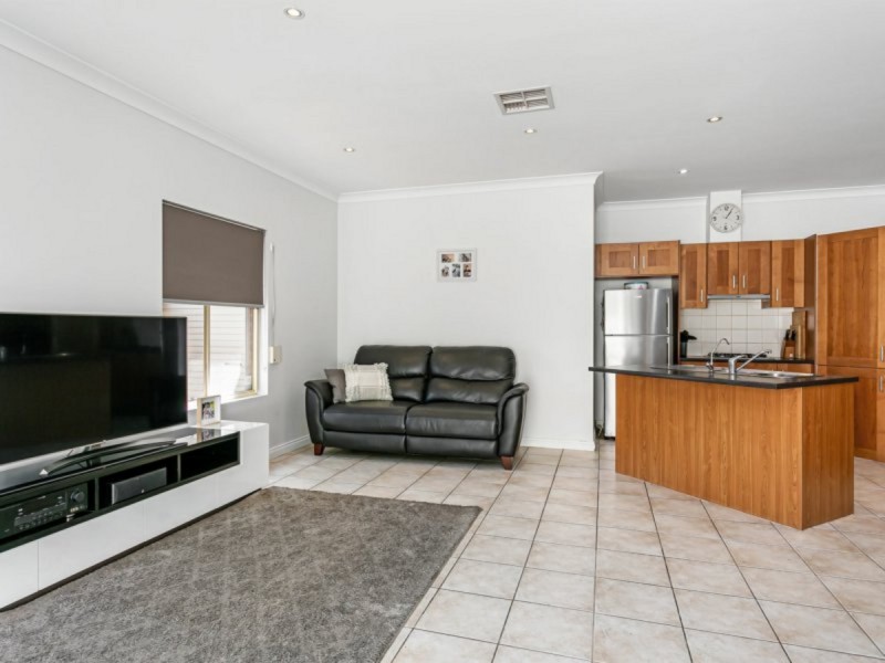 1/6 Clifton Street, Cheltenham SA 5014