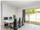1/6 Clifton Street, Cheltenham SA 5014