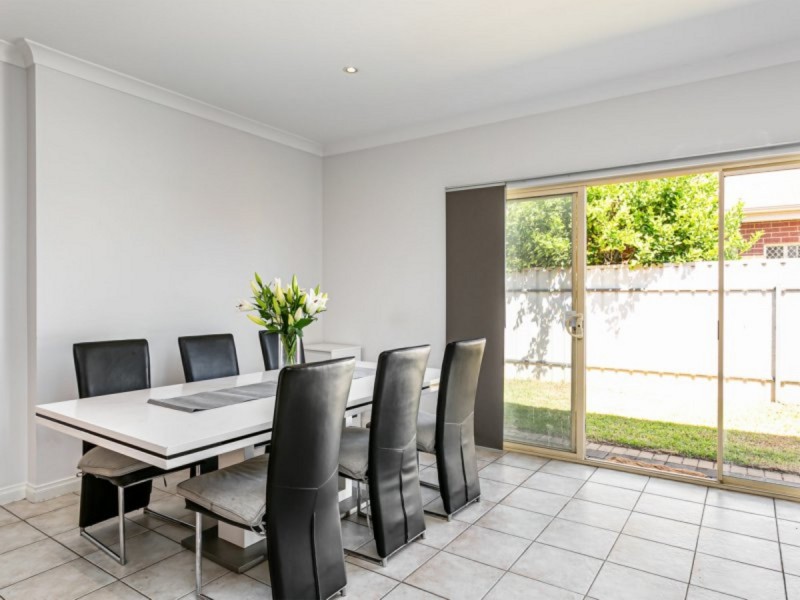 1/6 Clifton Street, Cheltenham SA 5014