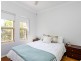 1/6 Clifton Street, Cheltenham SA 5014
