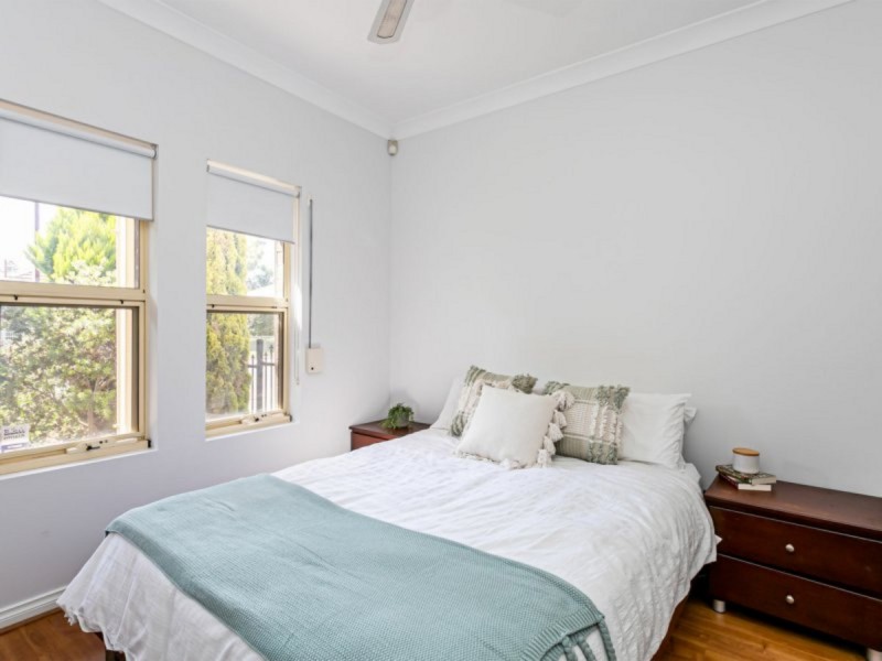 1/6 Clifton Street, Cheltenham SA 5014