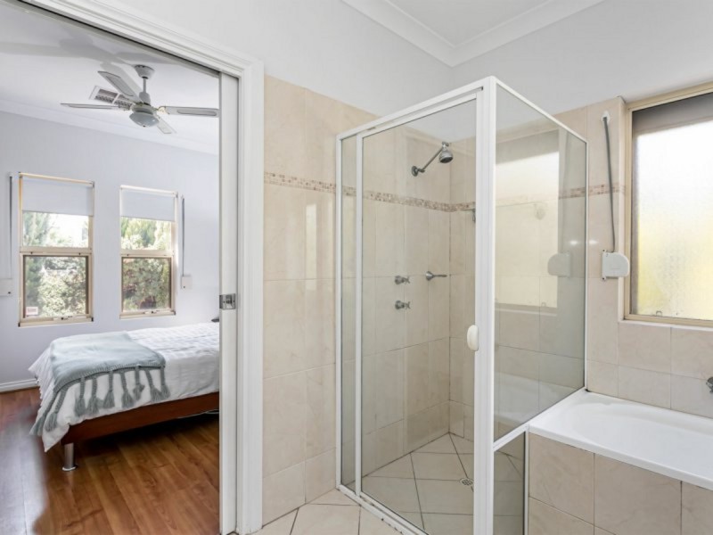 1/6 Clifton Street, Cheltenham SA 5014