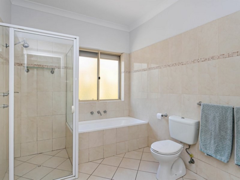 1/6 Clifton Street, Cheltenham SA 5014