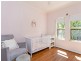 1/6 Clifton Street, Cheltenham SA 5014