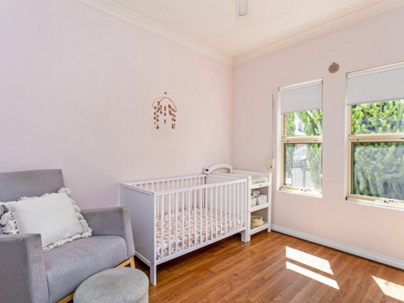 1/6 Clifton Street, Cheltenham SA 5014