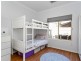 1/6 Clifton Street, Cheltenham SA 5014