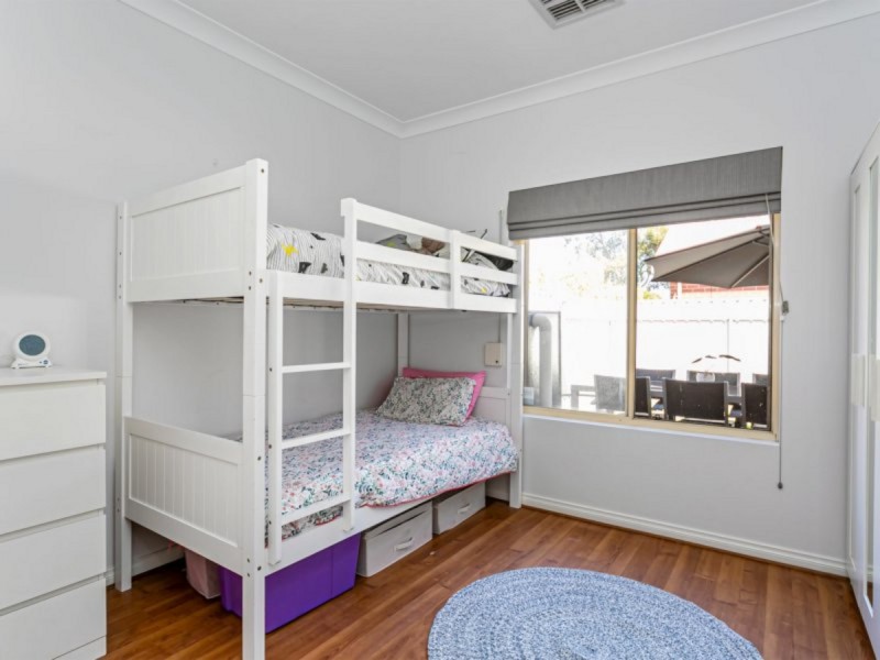 1/6 Clifton Street, Cheltenham SA 5014