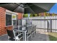 1/6 Clifton Street, Cheltenham SA 5014