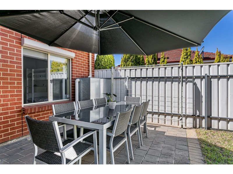 1/6 Clifton Street, Cheltenham SA 5014