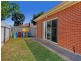 1/6 Clifton Street, Cheltenham SA 5014