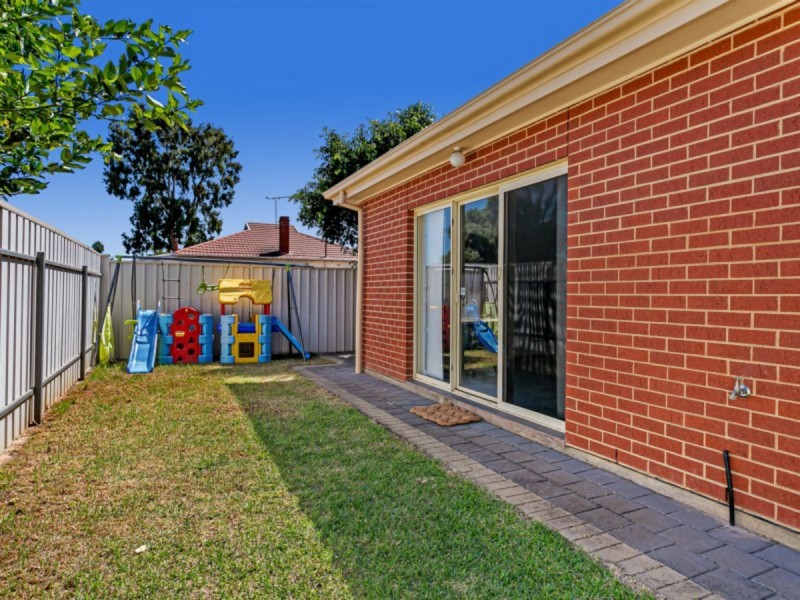 1/6 Clifton Street, Cheltenham SA 5014