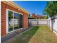 1/6 Clifton Street, Cheltenham SA 5014