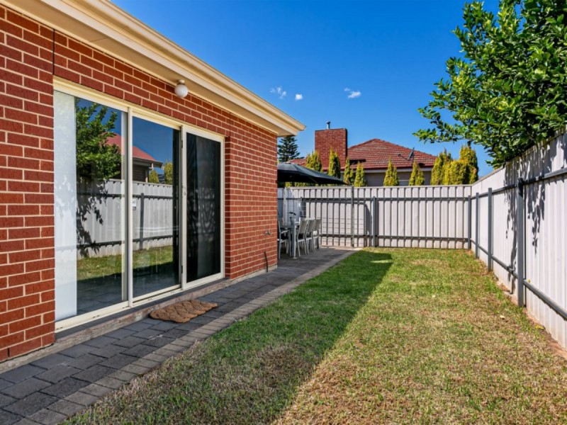 1/6 Clifton Street, Cheltenham SA 5014