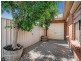 1/6 Clifton Street, Cheltenham SA 5014