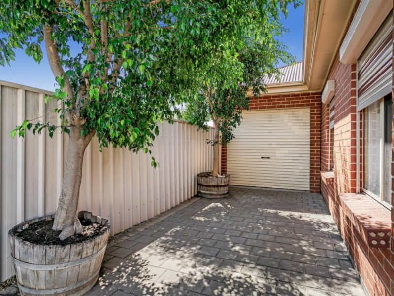 1/6 Clifton Street, Cheltenham SA 5014