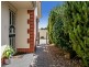 1/6 Clifton Street, Cheltenham SA 5014