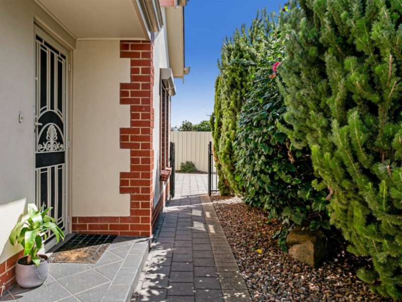 1/6 Clifton Street, Cheltenham SA 5014