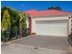 1/6 Clifton Street, Cheltenham SA 5014