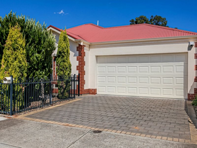 1/6 Clifton Street, Cheltenham SA 5014