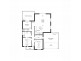 1/6 Clifton Street, Cheltenham SA 5014 Floorplan