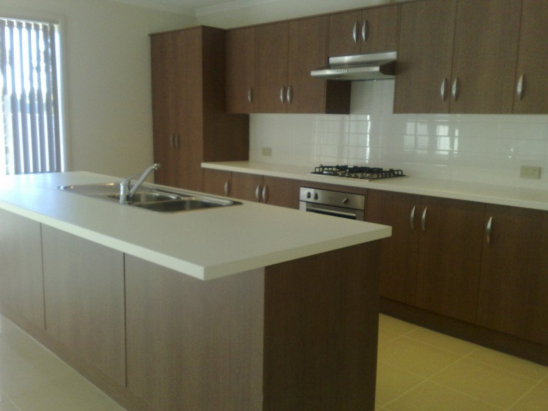 25 Gilles Crescent, Hillcrest SA 5086