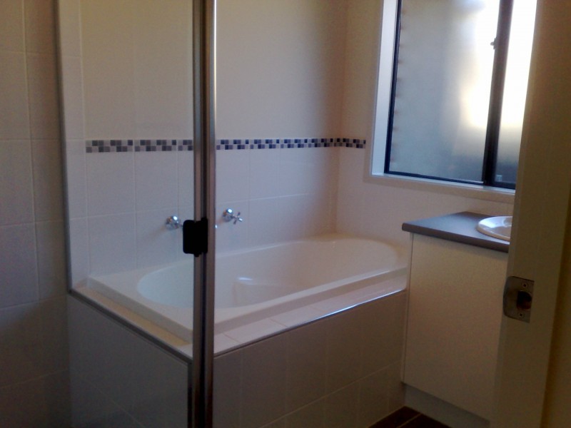 25 Gilles Crescent, Hillcrest SA 5086