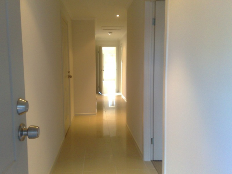 25 Gilles Crescent, Hillcrest SA 5086