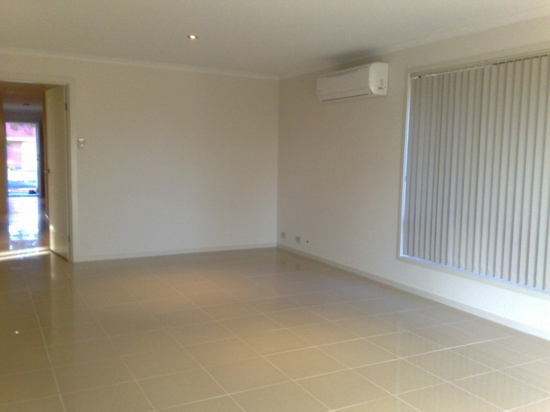 25 Gilles Crescent, Hillcrest SA 5086