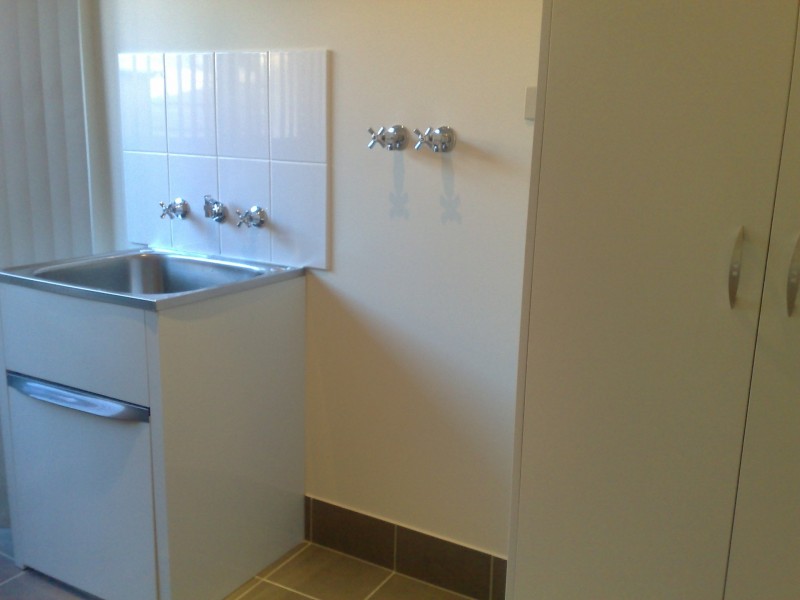 25 Gilles Crescent, Hillcrest SA 5086