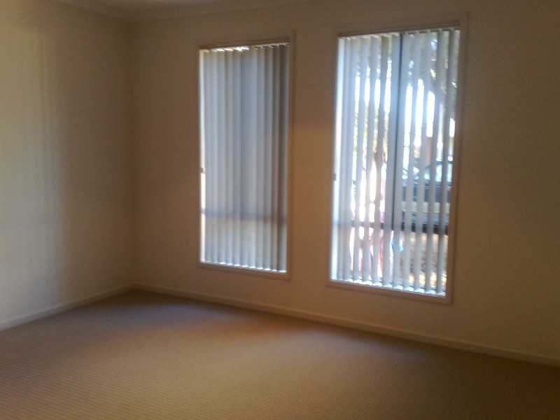 25 Gilles Crescent, Hillcrest SA 5086